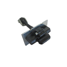 CITROEN C ELYSEE- 12/16; ÖN KAPI DURDURUCUSU SAĞ/SOL AYNI (ADET) (KAPI GERGİSİ) 1644-2225