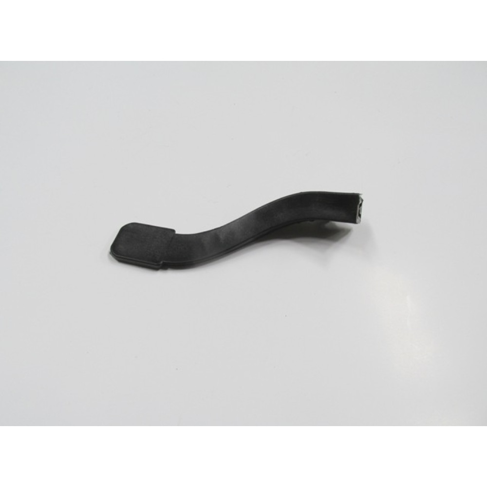 PEUGEOT 301- 13/16; KAPUT KİLİDİ EMNİYET MANDALI 1567-2302