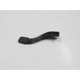 PEUGEOT 301- 13/16; KAPUT KİLİDİ EMNİYET MANDALI 1567-2302