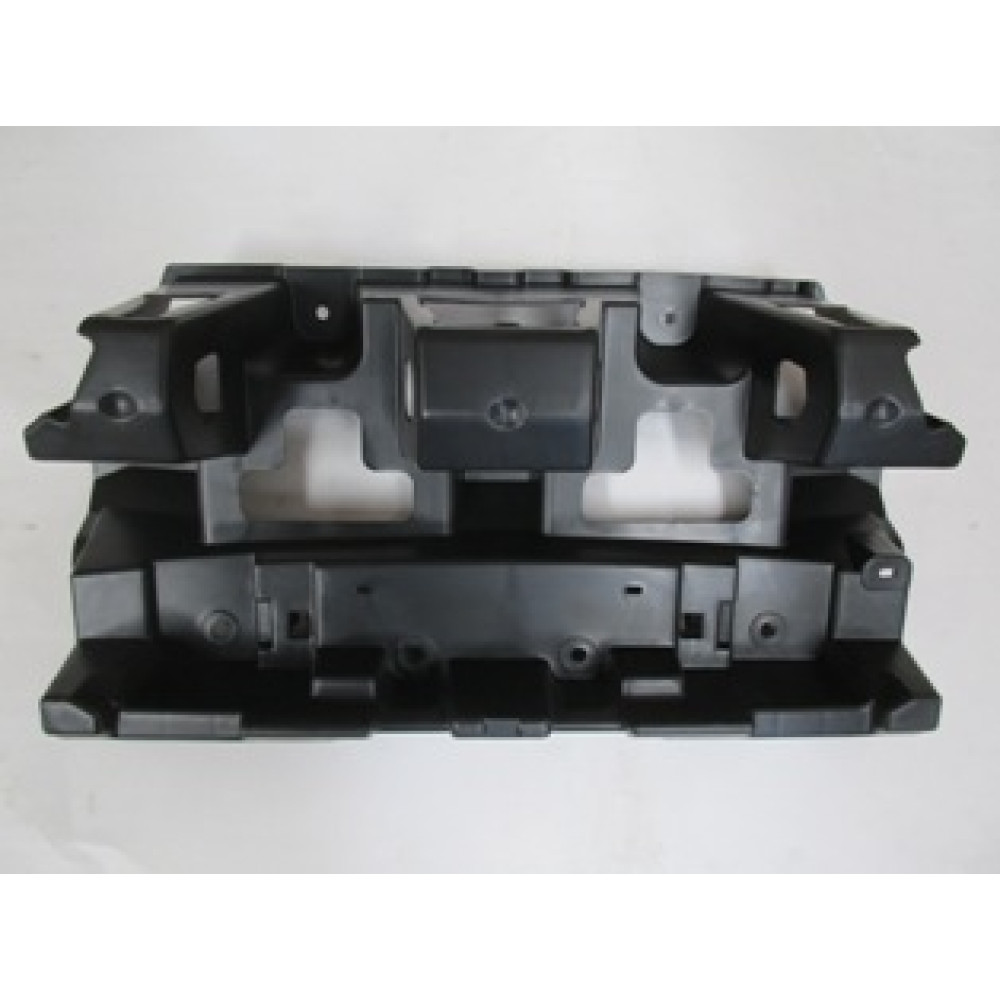 PEUGEOT 301- 13/16; ARKA TAMPON İÇ BRAKETİ ORTA 1567-2620