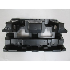 PEUGEOT 301- 13/16; ARKA TAMPON İÇ BRAKETİ ORTA 1567-2620