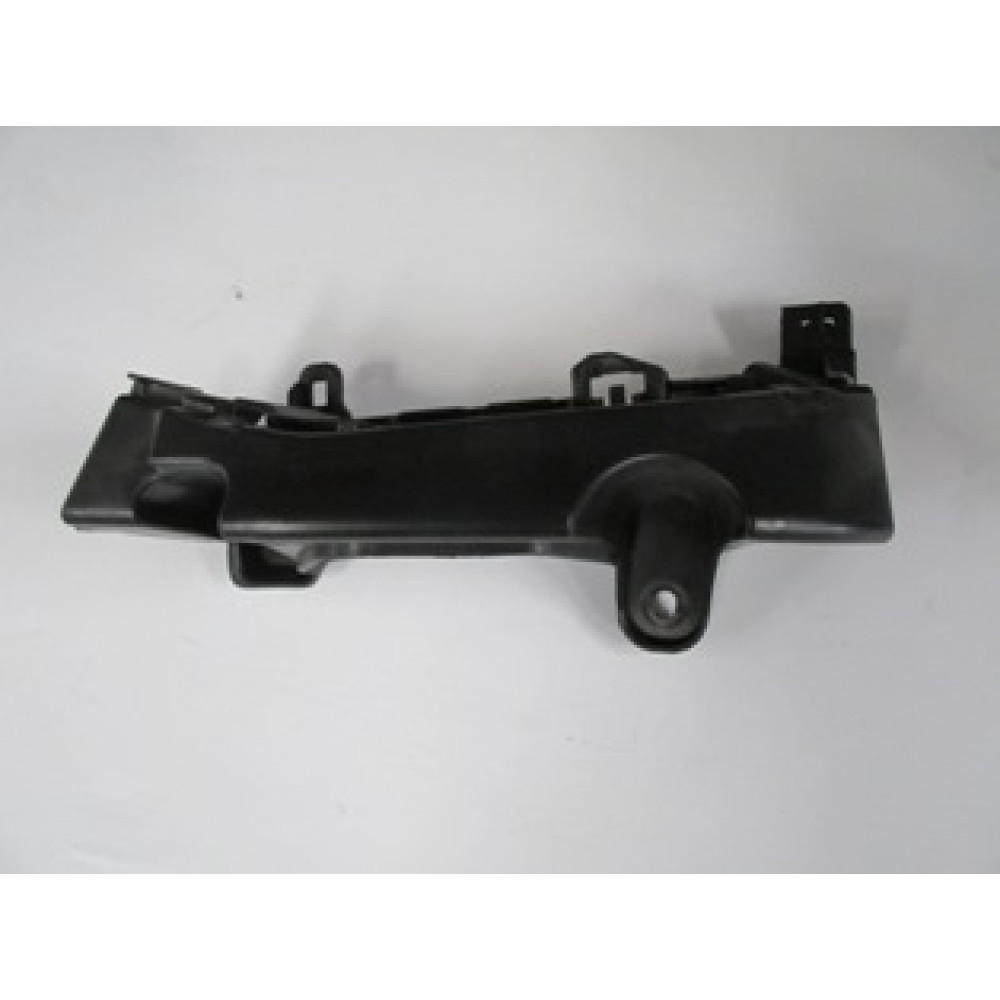 PEUGEOT 301- 13/16; STOP LAMBASI ALT BAĞLANTI BRAKETİ SAĞ (PLASTİK) 1567-2623A