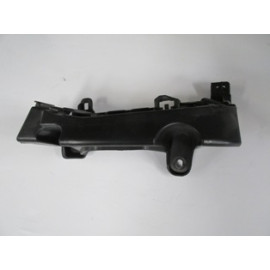 PEUGEOT 301- 13/16; STOP LAMBASI ALT BAĞLANTI BRAKETİ SAĞ (PLASTİK) 1567-2623A