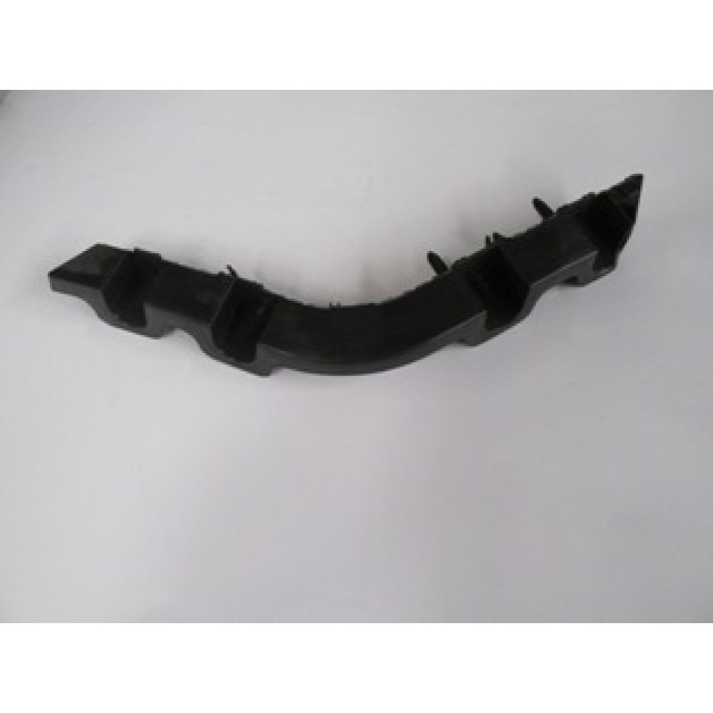 PEUGEOT 301- 13/16; ARKA TAMPON İÇ BAĞLANTI BRAKETİ SAĞ PLASTİK 1567-2623
