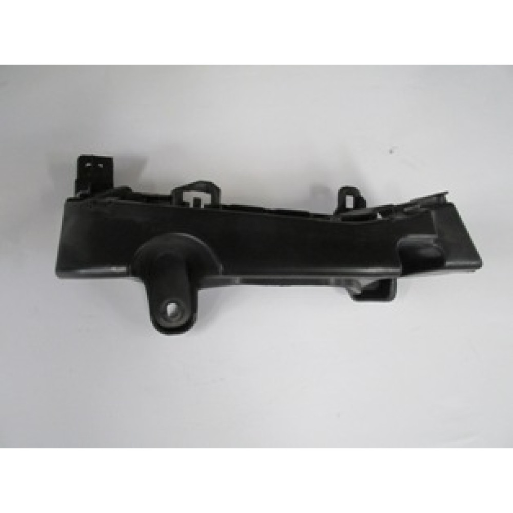 PEUGEOT 301- 17/21; STOP LAMBASI ALT BAĞLANTI BRAKETİ SOL (PLASTİK) 1568-2624A