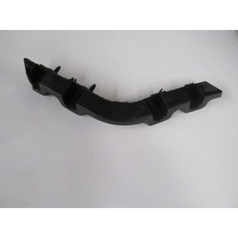 PEUGEOT 301- 13/16; ARKA TAMPON İÇ BAĞLANTI BRAKETİ SOL PLASTİK 1567-2624