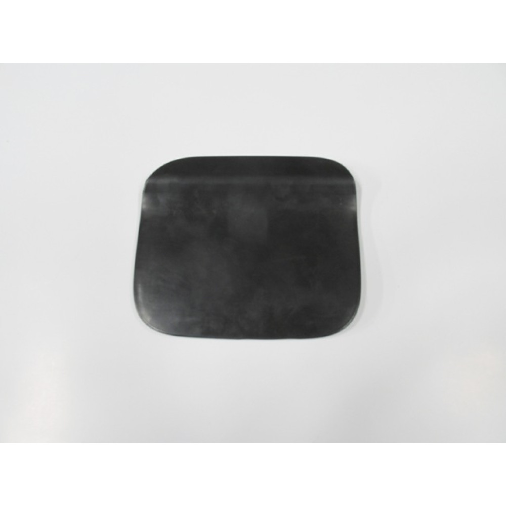 CITROEN C ELYSEE- 17/24; YAKIT DEPO KAPAĞI DIŞ SİYAH (TW) 1645-2730