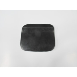 CITROEN C ELYSEE- 17/24; YAKIT DEPO KAPAĞI DIŞ SİYAH (TW) 1645-2730