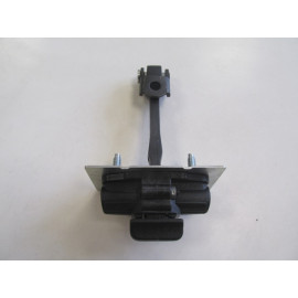 CITROEN C ELYSEE- 12/16; ARKA KAPI DURDURUCUSU SAĞ/SOL AYNI (ADET) (KAPI GERGİSİ) 1644-2825