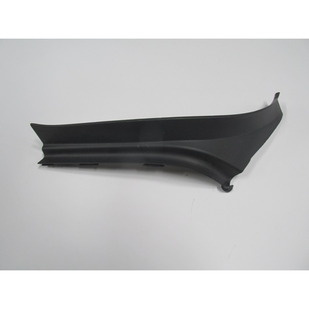 PEUGEOT 301- 13/16; STOP LAMBASI ÜST PLASTİĞİ SAĞ 1567-2865