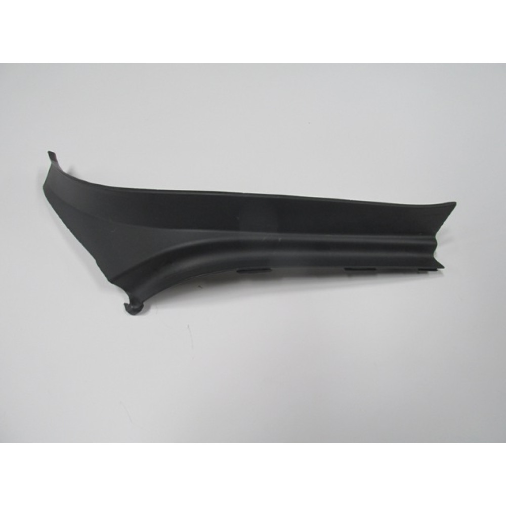 PEUGEOT 301- 13/16; STOP LAMBASI ÜST PLASTİĞİ SOL 1567-2866