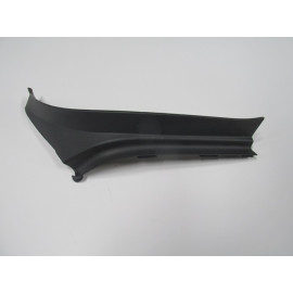 PEUGEOT 301- 13/16; STOP LAMBASI ÜST PLASTİĞİ SOL 1567-2866