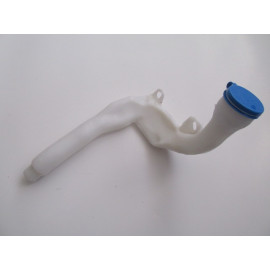 PEUGEOT 301- 13/16; ÖN CAM SU BİDONU/DEPOSU BORUSU (KAPAKLI) 1567-2978B