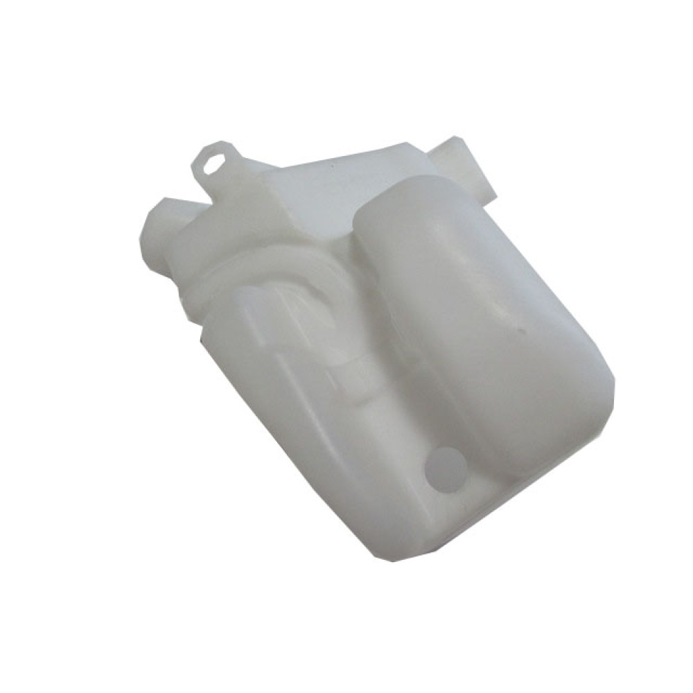 PEUGEOT 301- 13/16; ÖN CAM SU BİDONU/DEPOSU (EURO BODY) 1567-2978