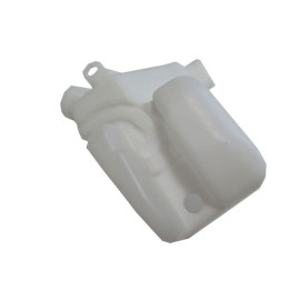 PEUGEOT 301- 13/16; ÖN CAM SU BİDONU/DEPOSU (EURO BODY) 1567-2978