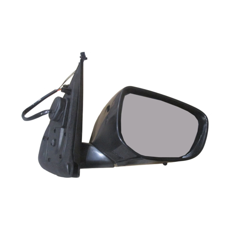 PEUGEOT 301- 13/16; KAPI AYNASI SAĞ ELEKTRİKLİ/ISITMALI/SENSÖRLÜ (TW) 1567-2993