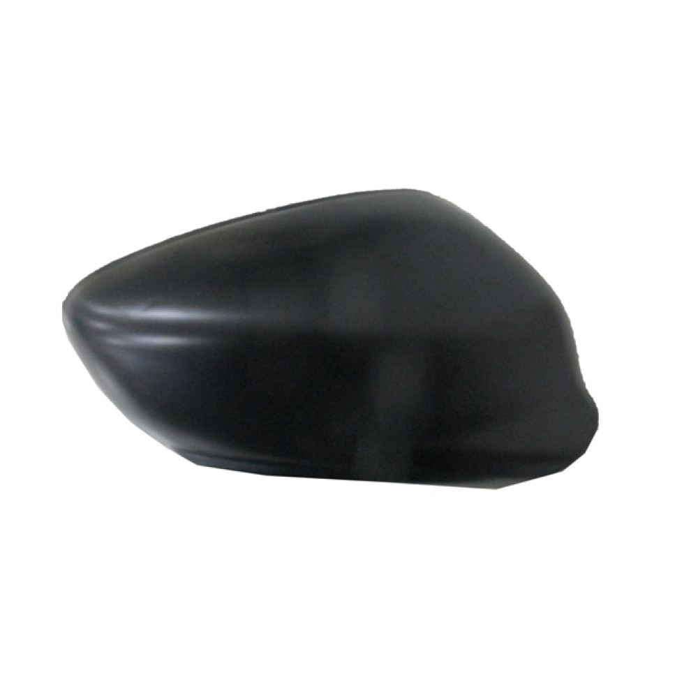 PEUGEOT 301- 13/16; AYNA KAPAĞI SAĞ SİYAH 1567-2995