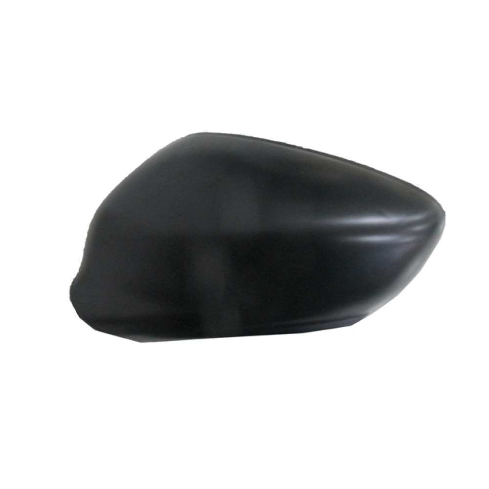 CITROEN C ELYSEE- 17/24; AYNA KAPAĞI SOL SİYAH 1645-2996