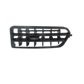 PEUGEOT 301- 13/16; ÖN GÖĞÜS ORTA ÜFLEME PETEĞİ SAĞ (DİFİZÖR) 1567-3407