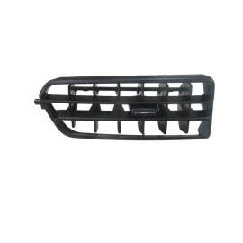 PEUGEOT 301- 13/16; ÖN GÖĞÜS ORTA ÜFLEME PETEĞİ SOL (DİFİZÖR) 1567-3408