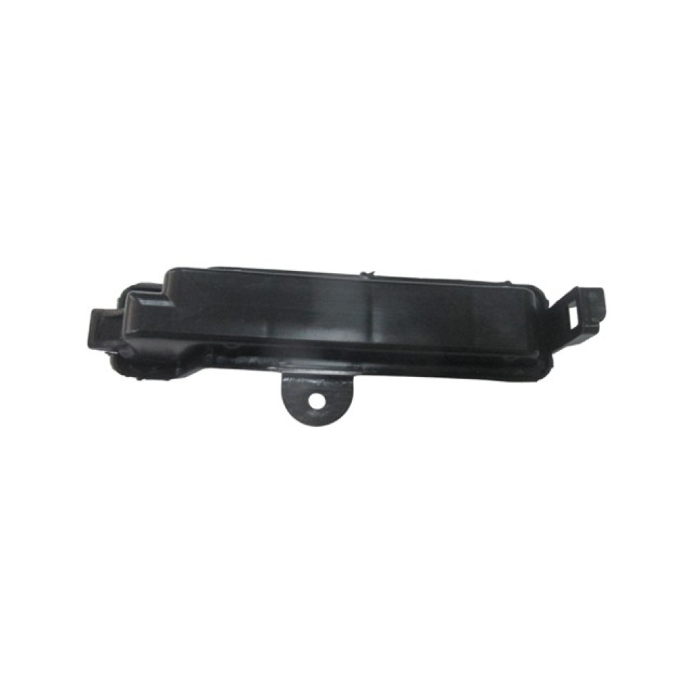 PEUGEOT 301- 13/16; POLEN FİLTRE KAPAĞI 1567-4409