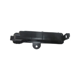 PEUGEOT 301- 13/16; POLEN FİLTRE KAPAĞI 1567-4409