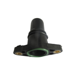 PEUGEOT 2008- 13/19; EGR BORUSU (DİZEL) 1525-4776