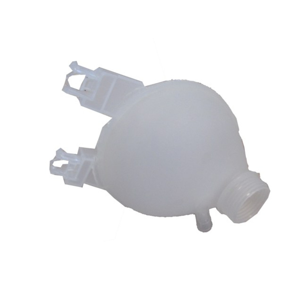 CITROEN C ELYSEE- 12/16; RADYATÖR YEDEK SU DEPOSU 1644-4777