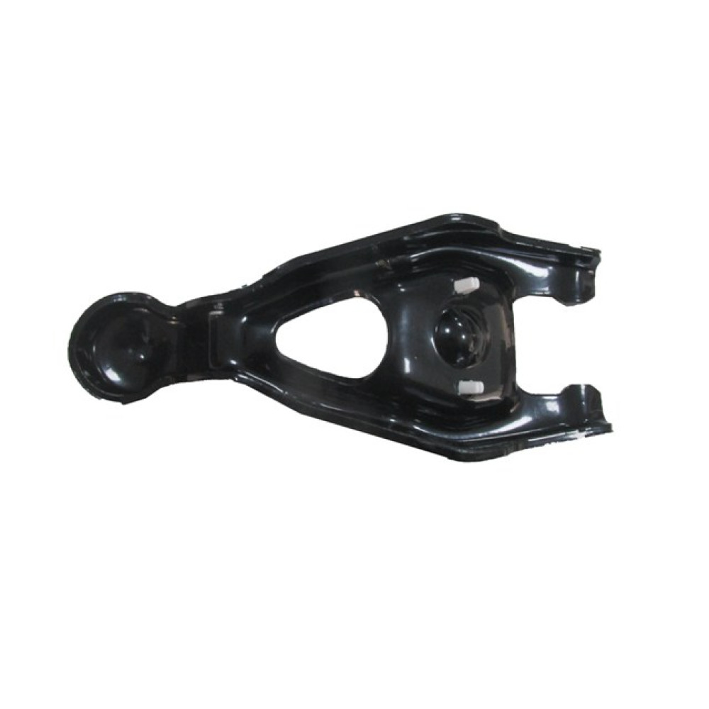 CITROEN C ELYSEE- 12/16; DEBRİYAJ ÇATALI 1644-5819