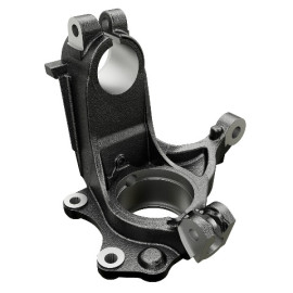 PEUGEOT 301- 13/16; ÖN AKS TAŞIYICI SAĞ (47 MM) 1567-6725