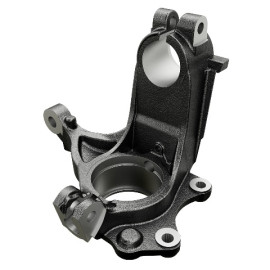 PEUGEOT 2008- 13/19; ÖN AKS TAŞIYICI SOL (47 MM) 1525-6726