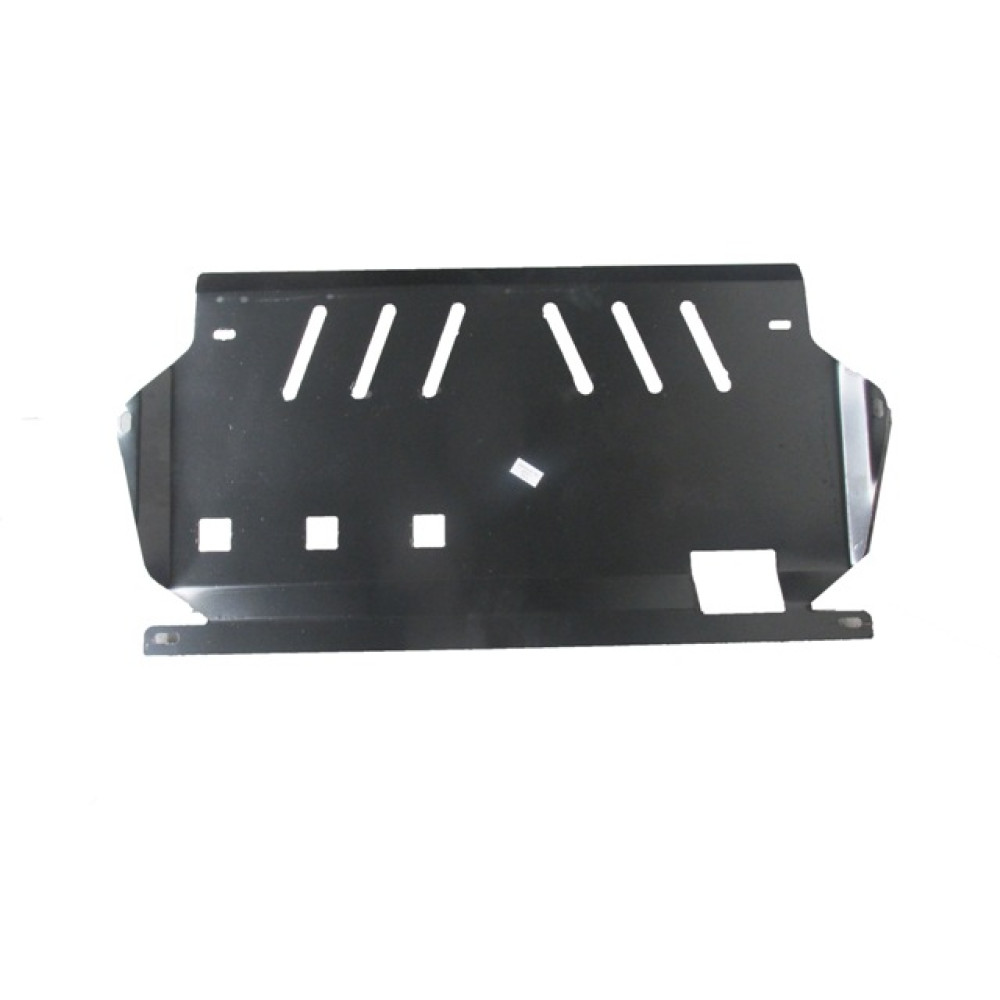 PEUGEOT 301- 13/16; KARTER MUHAFAZA SACI (METAL) (AYAKLI) 1567-6940