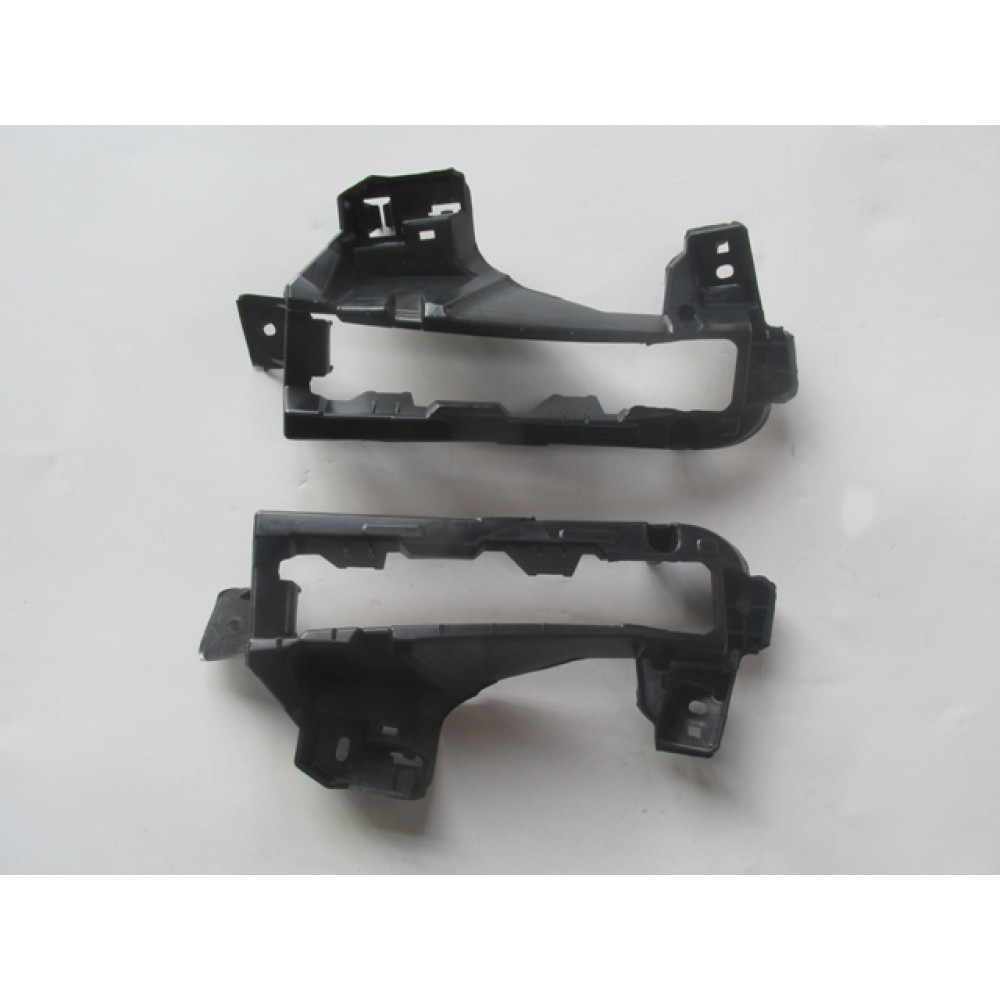 PEUGEOT 301- 17/21; GÜNDÜZ FAR KAPAĞI SAĞ/SOL SET 2 PARÇA 1568-2063