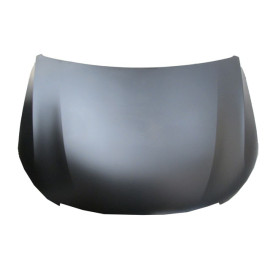 PEUGEOT 301- 17/21; MOTOR KAPUTU (İCELİ/ÇEKOMASTİKLİ) (EAGLE BODY) 1568-2300