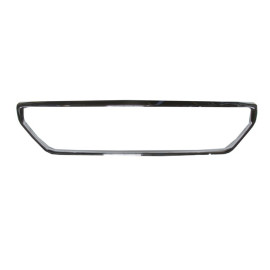 PEUGEOT 301- 17/21; ÖN PANJUR ÇERÇEVE NİKELAJI (TW) 1568-2341