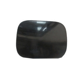 CITROEN C ELYSEE- 20/24; YAKIT DEPO KAPAĞI DIŞ 1645-2730A