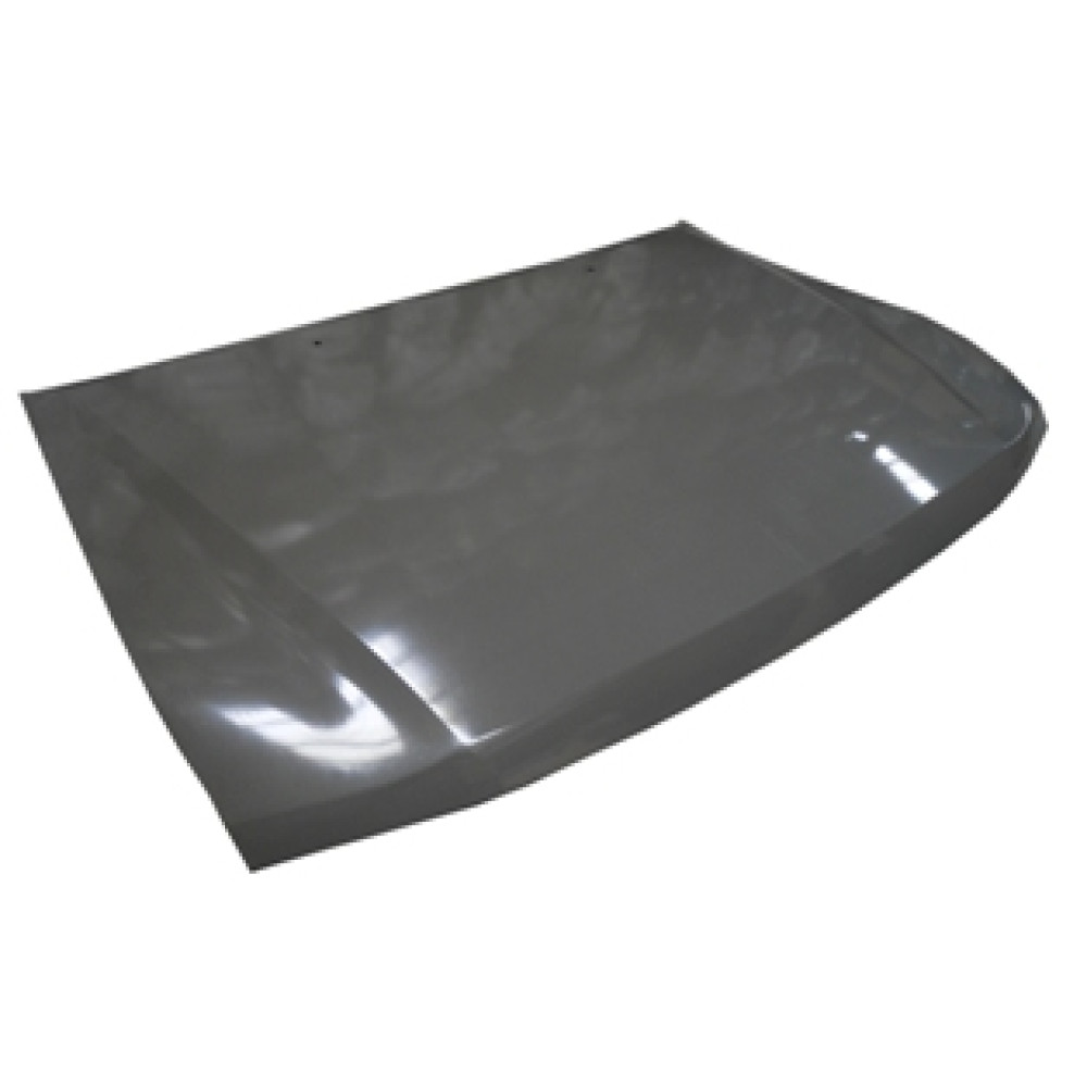 MITSUBISHI PAJERO- 00/06; MOTOR KAPUTU (FPI) 157-2300