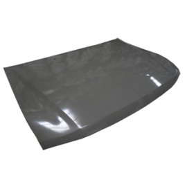 MITSUBISHI PAJERO- 00/06; MOTOR KAPUTU (FPI) 157-2300