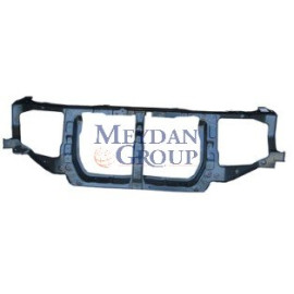 MITSUBISHI PAJERO- 04/06; ÖN PANEL KOMPLE (TW) 157-2350