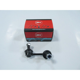 MITSUBISHI PAJERO- 00/06; VİRAJ ASKI Z ROT ÖN SOL (SH) 157-6026