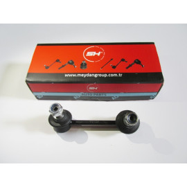 MITSUBISHI PAJERO- 00/06; VİRAJ ASKI Z ROT ARKA SAĞ (SH) 157-6027