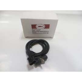 MITSUBISHI PAJERO- 00/06; ABS SENSÖRÜ ARKA SAĞ 2 FİŞLİ (SH) 157-6345