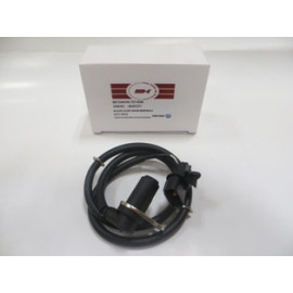 MITSUBISHI PAJERO- 00/06; ABS SENSÖRÜ ARKA SOL 2 FİŞLİ (SH) 157-6346