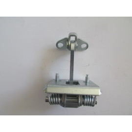 PEUGEOT PARTNER- 96/02; ÖN KAPI DURDURUCUSU SAĞ/SOL AYNI (ADET) (KAPI GERGİSİ) 1576-2225