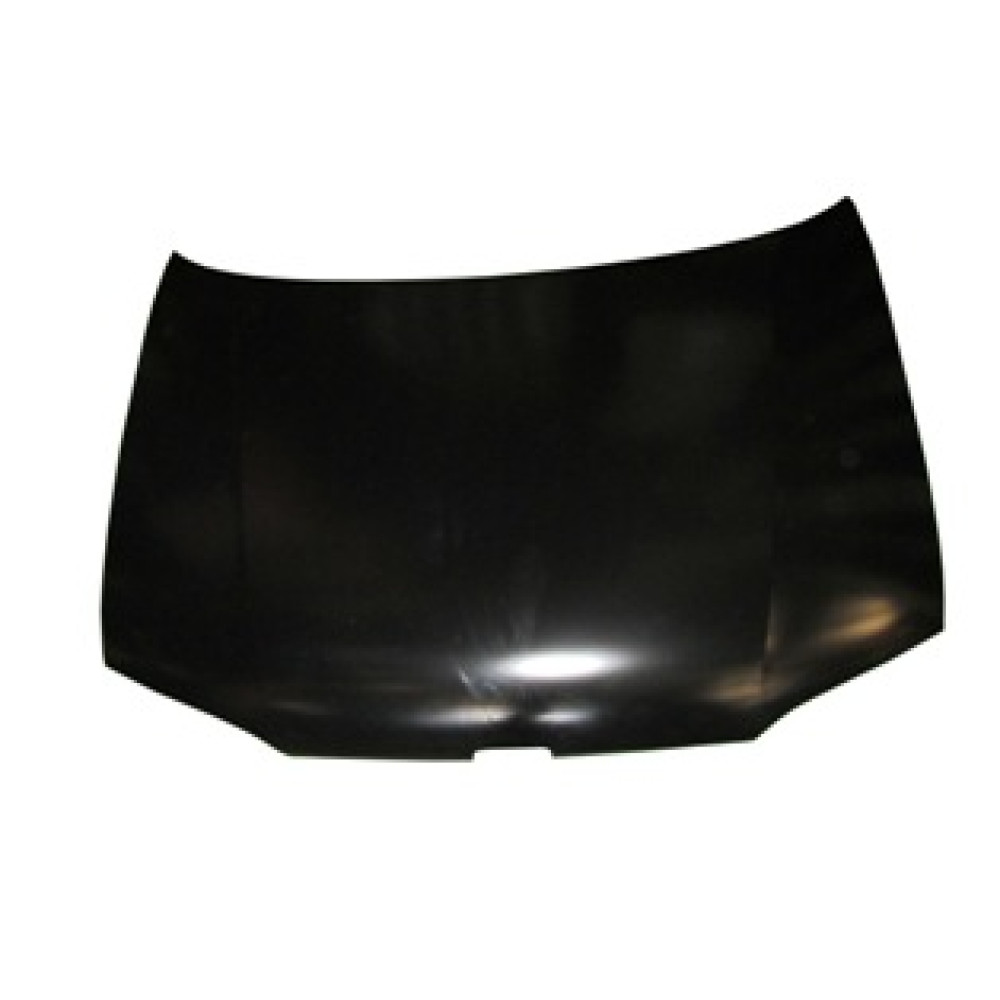 PEUGEOT PARTNER- 96/02; MOTOR KAPUTU (İCELİ/ÇEKOMASTİKLİ) (EAGLE BODY) 1576-2300