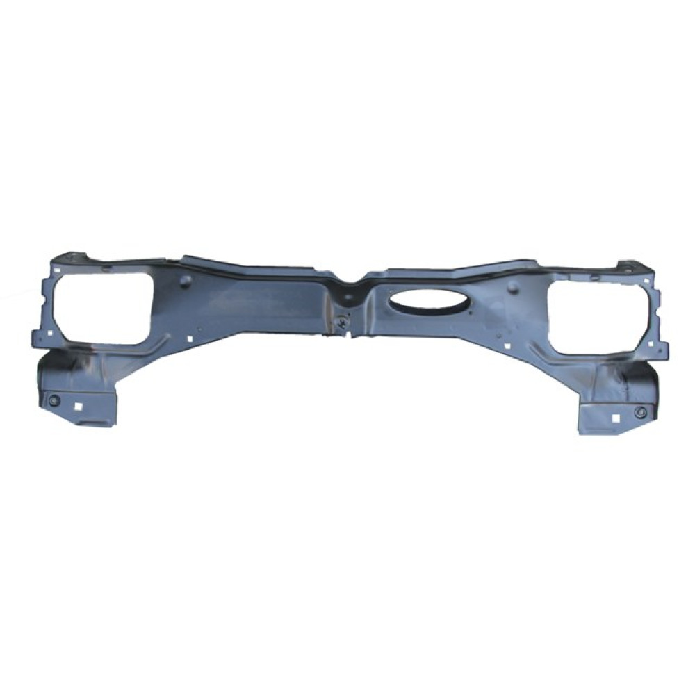 CITROEN BERLINGO- 96/03; ÖN PANEL KOMPLE (FAR YUVALI)  (EAGLE BODY) 1651-2350