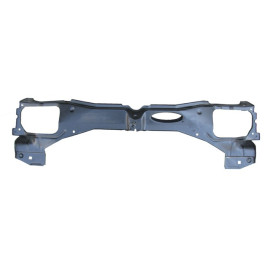 CITROEN BERLINGO- 96/03; ÖN PANEL KOMPLE (FAR YUVALI)  (EAGLE BODY) 1651-2350