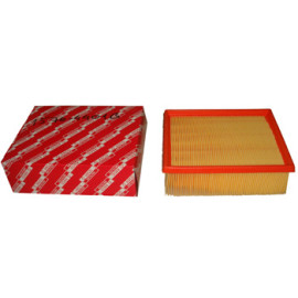 PEUGEOT PARTNER- 99/02; HAVA FİLTRESİ KARE TİP 2.0HDI ORJ.NO:1444.CA (ASC) 1576-4401B