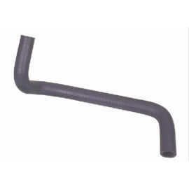 PEUGEOT PARTNER- 99/02; TERMOSTAT HORTUMU 1.9D (İBRAŞ) 1576-4808