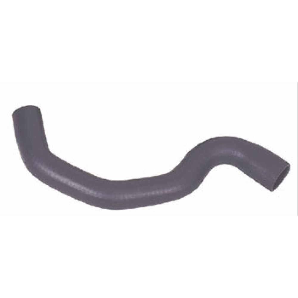 PEUGEOT PARTNER- 99/02; RADYATÖR ÜST HORTUMU 1.9D (İBRAŞ) 1576-4817